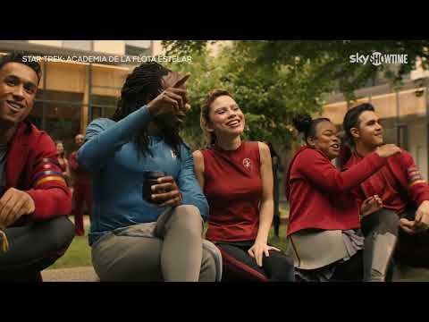 Miniatura del vídeo