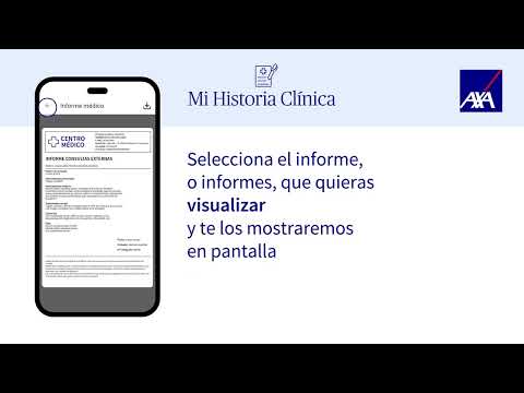 Miniatura del vídeo