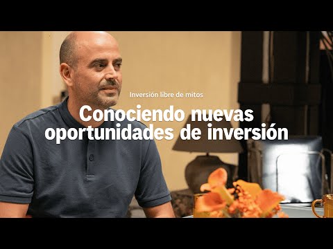 Miniatura del vídeo