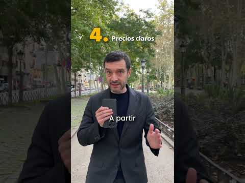 Miniatura del vídeo