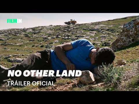 Miniatura del vídeo