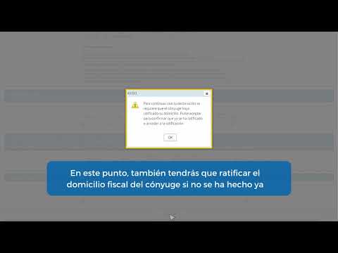 Miniatura del vídeo