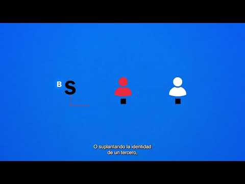 Miniatura del vídeo