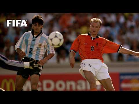 Miniatura del vídeo