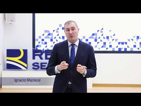 Miniatura del vídeo