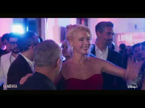 Miniatura del vídeo