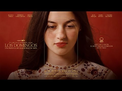 Miniatura del vídeo