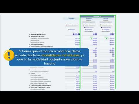 Miniatura del vídeo