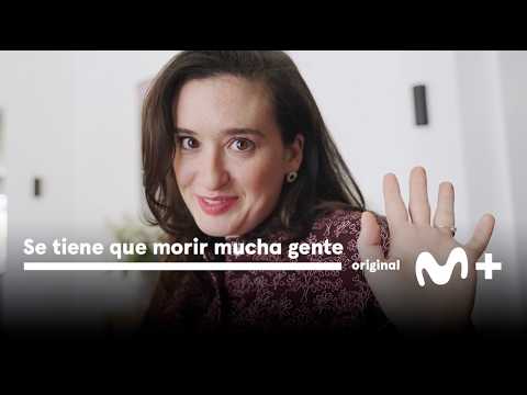 Miniatura del vídeo