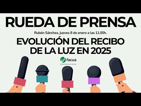 Miniatura del vídeo