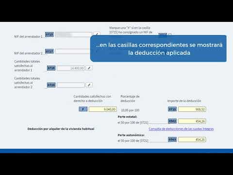 Miniatura del vídeo