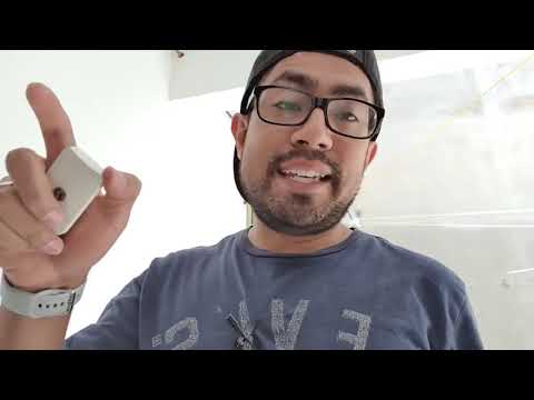 Miniatura del vídeo