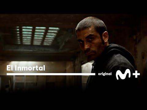 Miniatura del vídeo