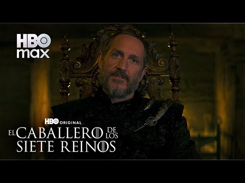 Miniatura del vídeo