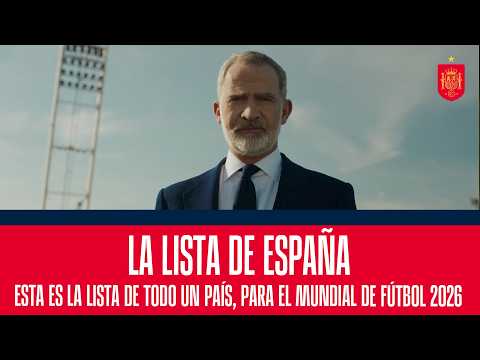 Miniatura del vídeo
