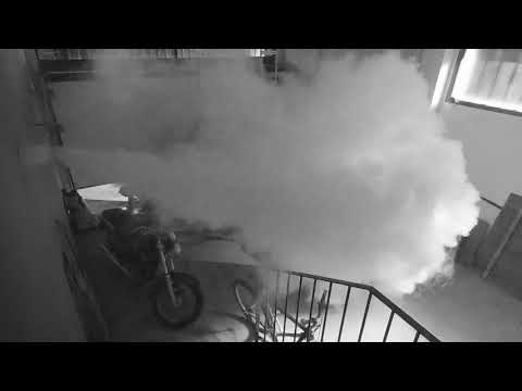 Miniatura del vídeo