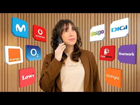 Miniatura del vídeo