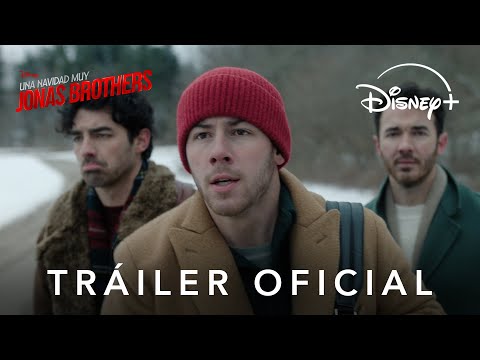 Miniatura del vídeo