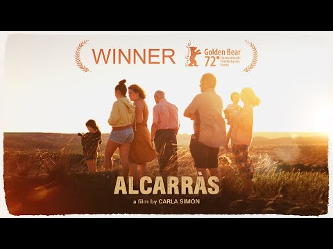 Miniatura del vídeo