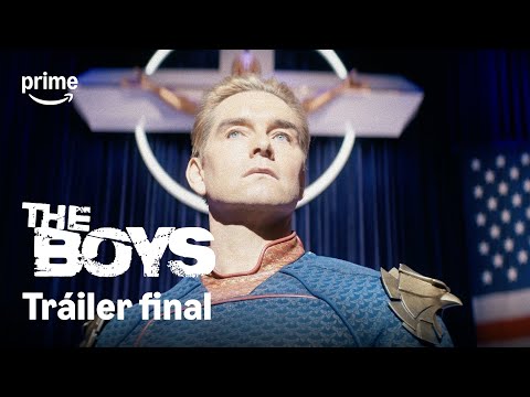 Miniatura del vídeo