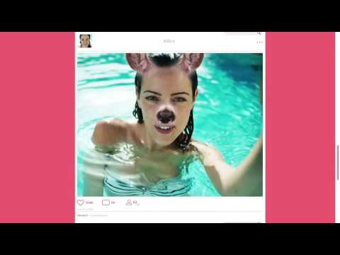 Miniatura del vídeo