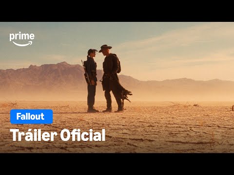 Miniatura del vídeo