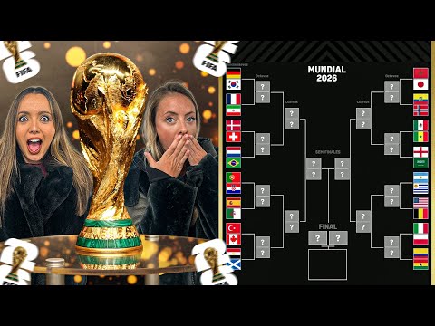 Miniatura del vídeo