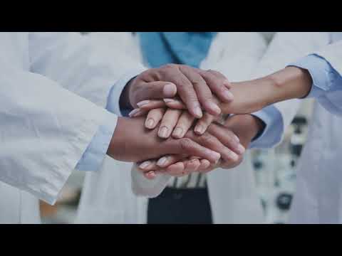 Miniatura del vídeo