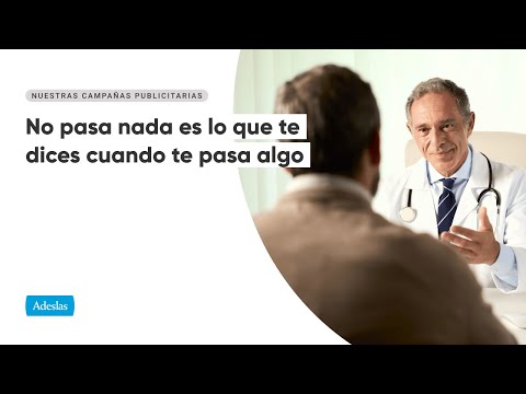 Miniatura del vídeo