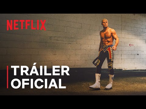 Miniatura del vídeo