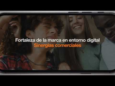 Miniatura del vídeo