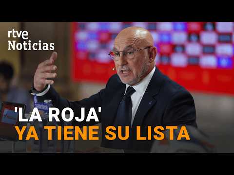 Miniatura del vídeo