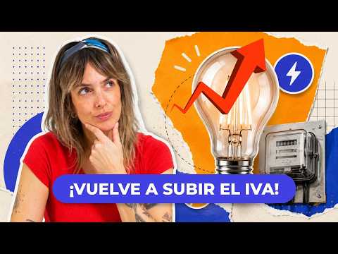 Miniatura del vídeo
