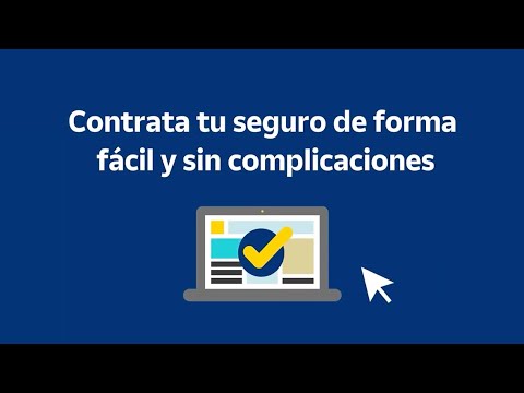 Miniatura del vídeo
