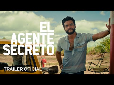 Miniatura del vídeo