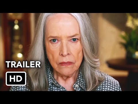 Miniatura del vídeo