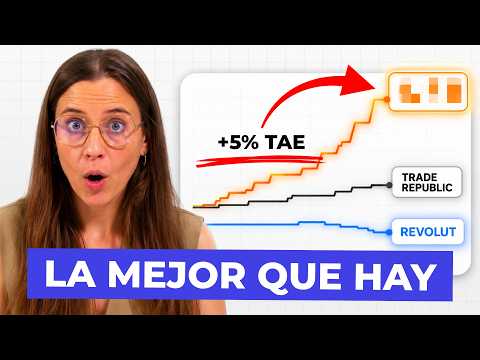 Miniatura del vídeo