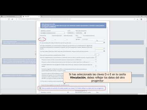 Miniatura del vídeo