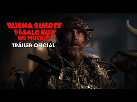 Miniatura del vídeo