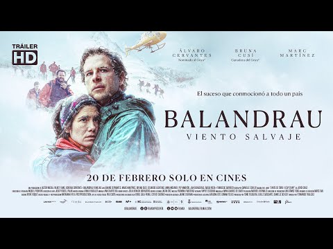 Miniatura del vídeo