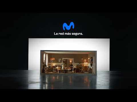 Miniatura del vídeo