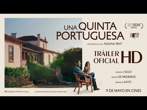 Miniatura del vídeo