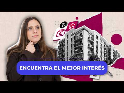 Miniatura del vídeo
