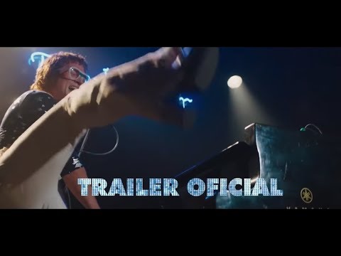 Miniatura del vídeo