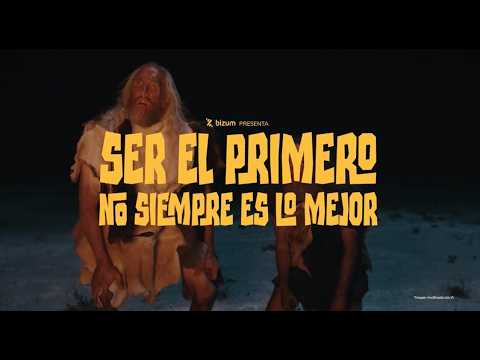 Miniatura del vídeo