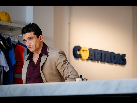 Miniatura del vídeo