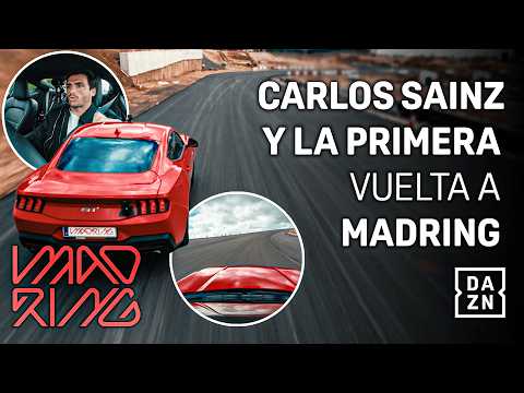 Miniatura del vídeo