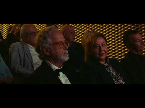 Miniatura del vídeo