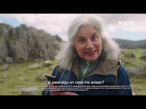 Miniatura del vídeo