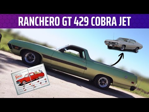 Miniatura del vídeo